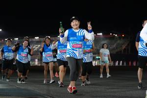 BIB: 141, 13683, 153051
                            <button type="button" onclick="openModal(22828775)" class="btn btn-primary btn-sm float-right btn-popup" data-toggle="modal" data-target=".modal-high-quality">
                        <i class="fas fa-shopping-cart"></i> Add to Cart
                    </button>
                                            <button type="button" onclick="isThisMe(22828775, true)" class="btn btn-success btn-sm float-right btn-popup btn-isme hidden" data-toggle="tooltip" data-placement="bottom" title="นี่คือรูปของคุณใช่ไหม คลิกที่นี่เพื่อเอาเข้าอัลบั้ม">
                        <i class="fas fa-plus"></i> Add to album
                    </button>
                    <button type="button" onclick="isThisMe(22828775, false)" class="btn btn-warning btn-sm float-right btn-popup btn-isnotme hidden">
                        <i class="fas fa-ban"></i> Remove from album
                    </button>
